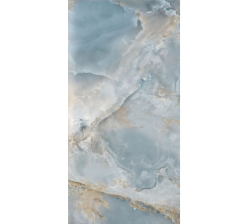 GT1206010712PR Керамогранит Favorito синий полированный 60x120