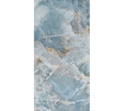 GT1206010712PR Керамогранит Favorito синий полированный 60x120