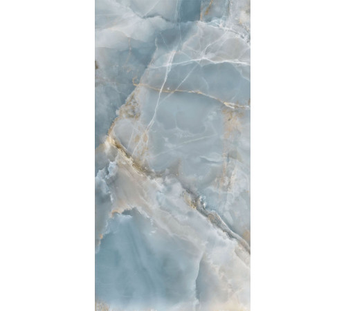 GT1206010712PR Керамогранит Favorito синий полированный 60x120