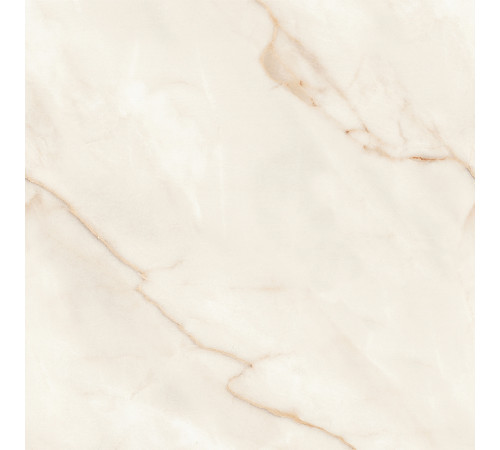 GT60607402PR Керамогранит Chillout бежевый полированный 60x60