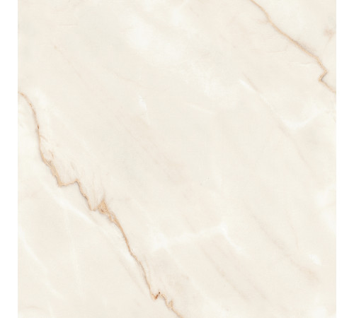 GT60607402PR Керамогранит Chillout бежевый полированный 60x60