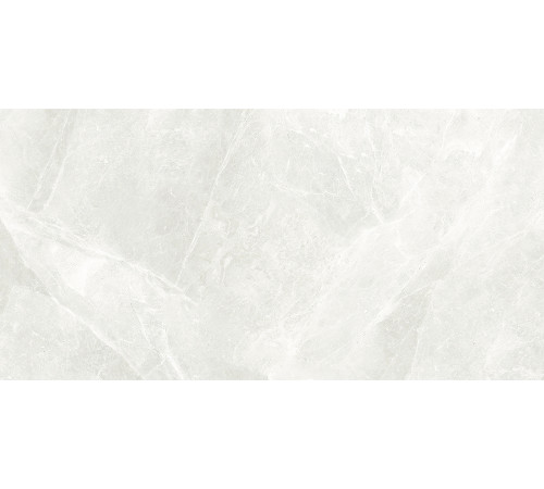 GT199VG Плитка настенная Futuris светло-серая глянцевая 30x60