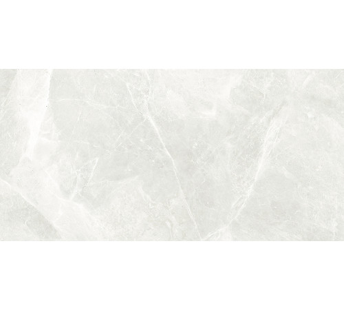 GT199VG Плитка настенная Futuris светло-серая глянцевая 30x60