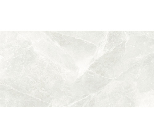 GT199VG Плитка настенная Futuris светло-серая глянцевая 30x60