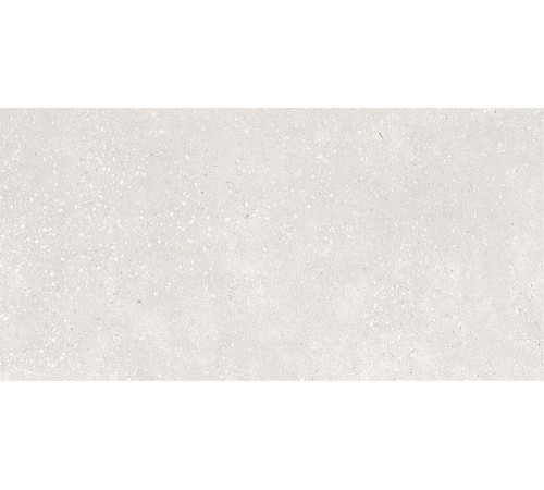 GT182VG Керамогранит Coral Rock светло-серый матовый 30x60