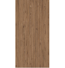 GT1206011102MR Керамогранит Kolan бежевый матовый 60x120