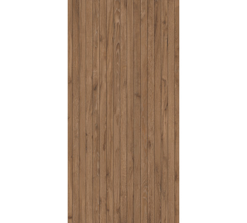 GT1206011102MR Керамогранит Kolan бежевый матовый 60x120