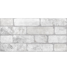 GT188VG Керамогранит New York светло-серый матовый 30x60