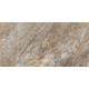 6260-0216 Керамогранит Thor бежевый матовый 30x60
