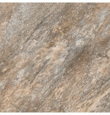 GT606012202MSR11 Керамогранит Thor бежевый матовый 60x60