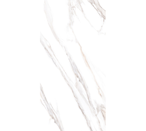 GT1206019403SPR Керамогранит Bolero белый лаппатированный 60x120