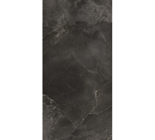 GT120608605SSR Керамогранит Freya черный сатинированный 60x120