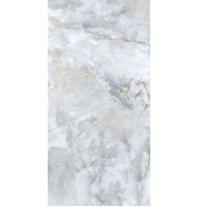 GT1206010816PR Керамогранит Orinda голубой полированный 60x120