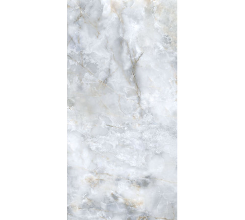 GT1206010816PR Керамогранит Orinda голубой полированный 60x120