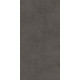 GT120600509MCR Керамогранит Stardust темно-серый карвинг матовый 60x120