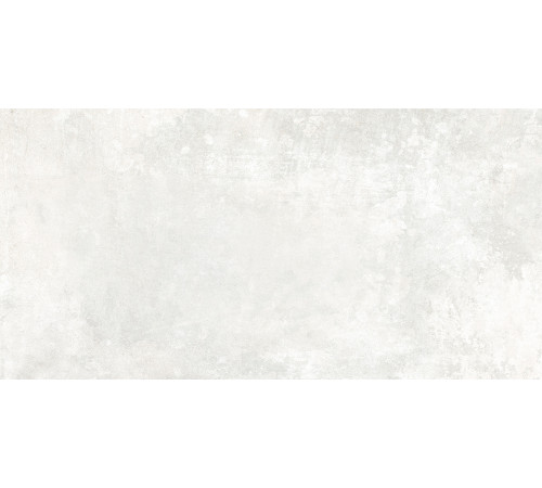 GT211VG Плитка настенная Quarto светло-серая матовая 30x60