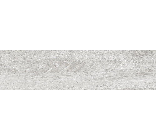 15AM0008 Керамогранит Amare серый матовый 15x60