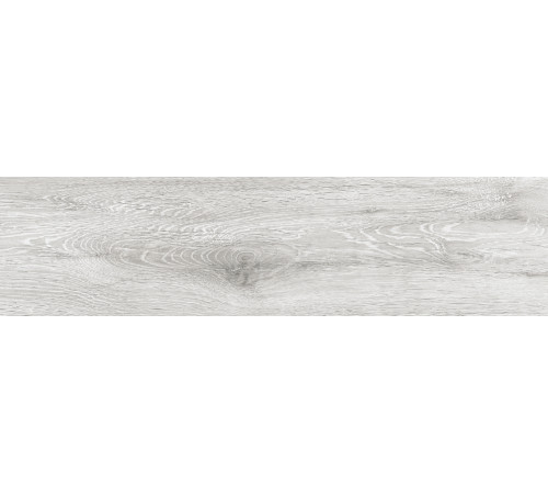 15AM0008 Керамогранит Amare серый матовый 15x60