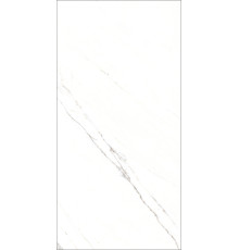 GT1206015103PR Керамогранит Corus белый полированный 60x120