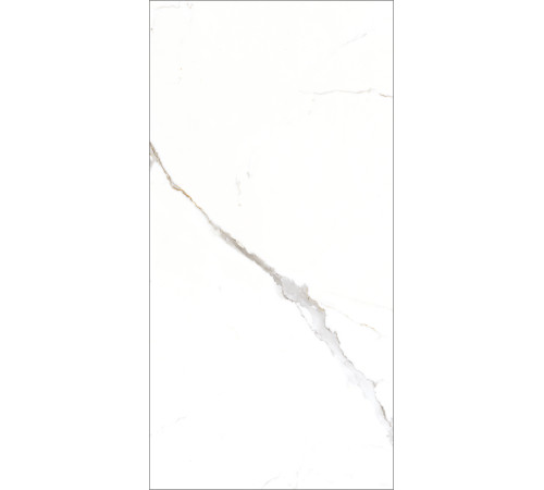 GT1206015103PR Керамогранит Corus белый полированный 60x120