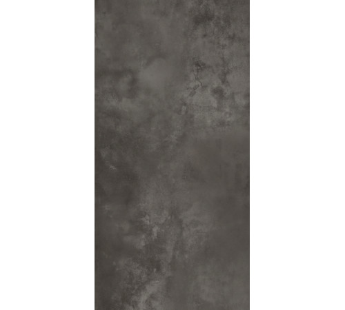 GT120603205MR Керамогранит Vibe черный матовый 60x120