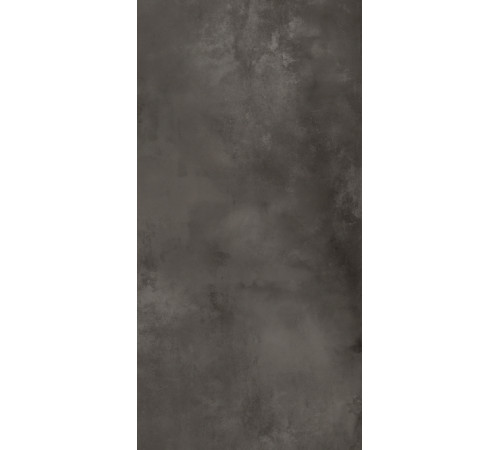 GT120603205MR Керамогранит Vibe черный матовый 60x120