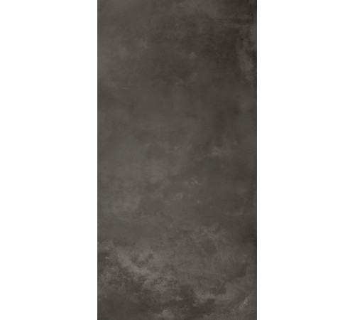 GT120603205MR Керамогранит Vibe черный матовый 60x120