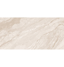 GT408015602MSR11 Керамогранит Segovia бежевый матовый 40x80