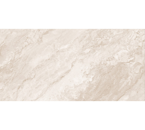 GT408015602MSR11 Керамогранит Segovia бежевый матовый 40x80