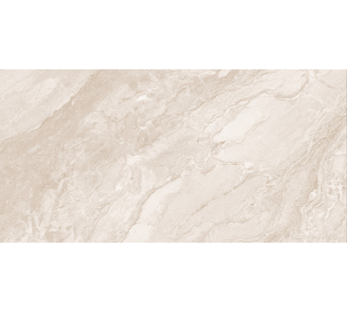 GT408015602MSR11 Керамогранит Segovia бежевый матовый 40x80