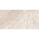 GT408015602MSR11 Керамогранит Segovia бежевый матовый 40x80