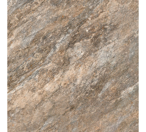 GT606012202MSR11 Керамогранит Thor бежевый матовый 60x60