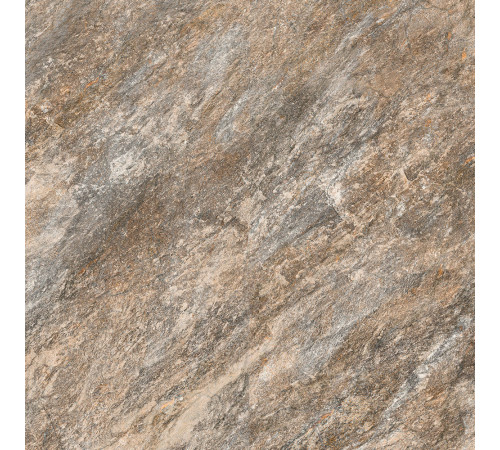 GT606012202MSR11 Керамогранит Thor бежевый матовый 60x60