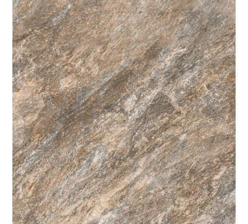 GT606012202MSR11 Керамогранит Thor бежевый матовый 60x60