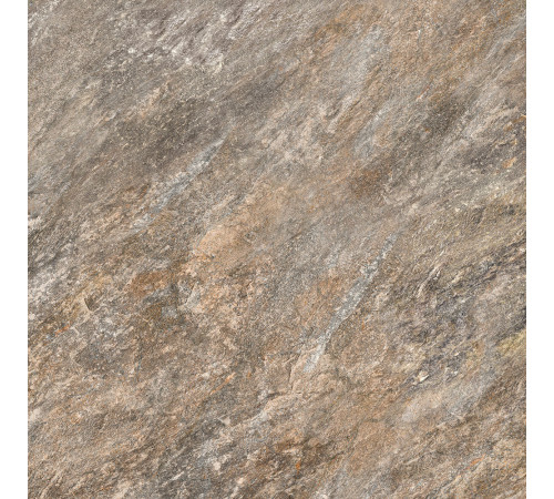 GT606012202MSR11 Керамогранит Thor бежевый матовый 60x60