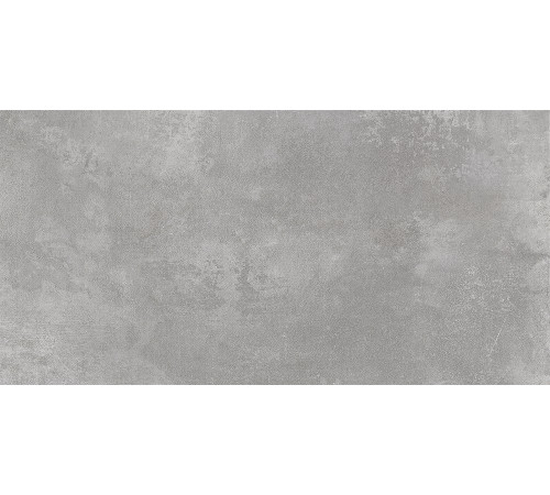 GT186VG Керамогранит Norse серый матовый 30x60