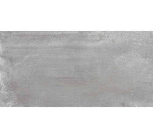 GT186VG Керамогранит Norse серый матовый 30x60