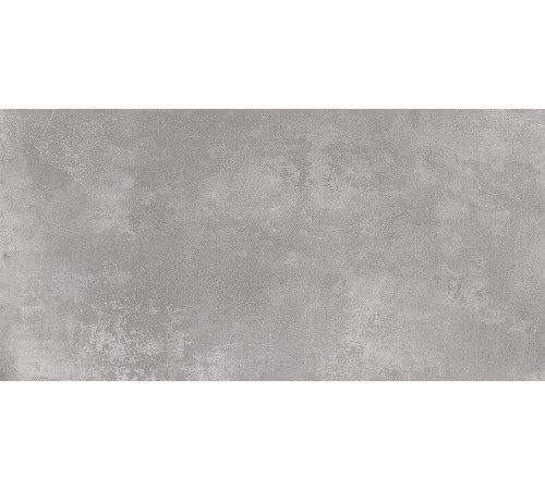 GT186VG Керамогранит Norse серый матовый 30x60