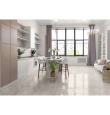 GT1206019202SPR Керамогранит Adani бежевый лаппатированный 60x120