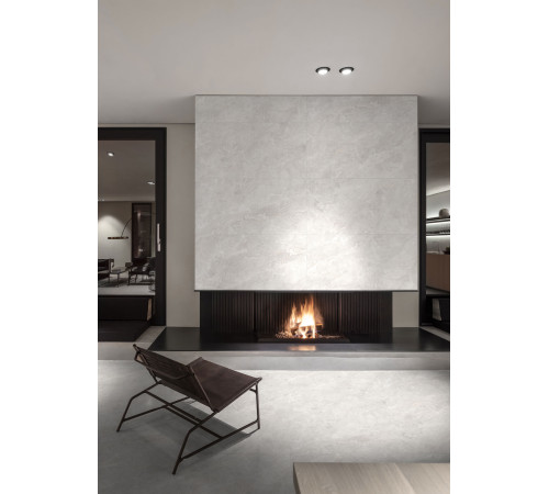 GT1206019606MDGR Керамогранит Anatolia светло-серый матовый 60x120