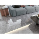 GT1206015701PSiR Керамогранит Silver серый полированный 60x120