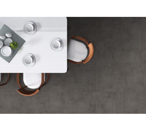 GT120600501MCR Керамогранит Stardust серый карвинг матовый 60x120