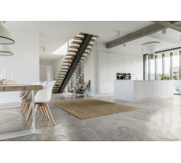 GT606012101SPR Керамогранит Tulip серый матовый 60x60