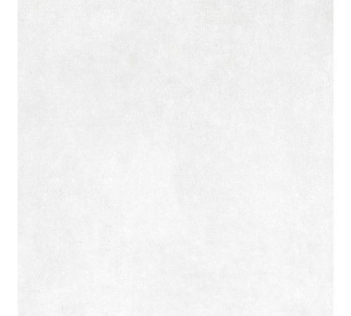 GT60601706MR Керамогранит Boreal светло-серый матовый 60x60