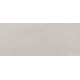 10100001349 Плитка настенная Eco Loft серая 01 матовая 25x60