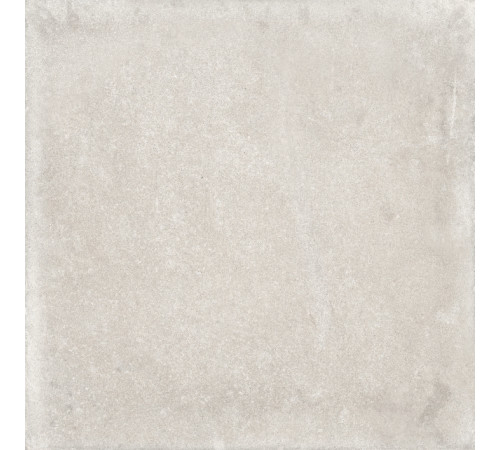 GT60609006MCR11 Керамогранит Sigma светло-серый карвинг матовый 60x60