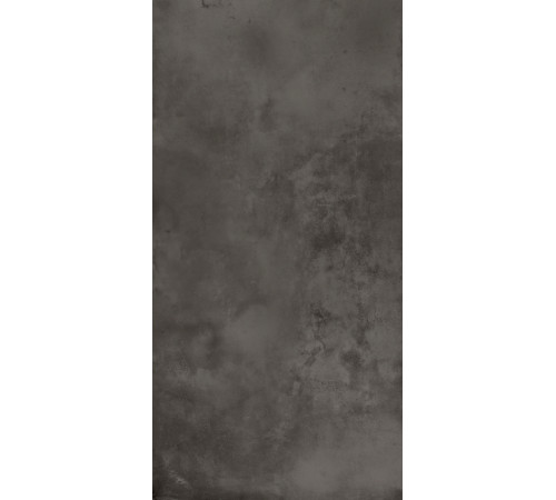 GT120603205MR Керамогранит Vibe черный матовый 60x120