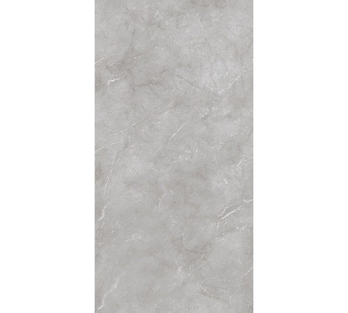 GT120606301PR Керамогранит Lucciano серый полированный 60x120