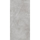 GT120606301PR Керамогранит Lucciano серый полированный 60x120