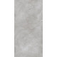 GT120606301PR Керамогранит Lucciano серый полированный 60x120